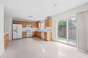 174 Lucy Ln, Richmond, CA 94801 - Photo 17