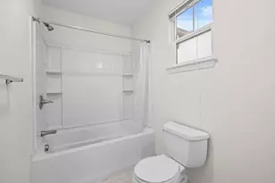 174 Lucy Ln, Richmond, CA 94801 - Photo 35