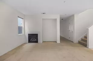 174 Lucy Ln, Richmond, CA 94801 - Photo 13