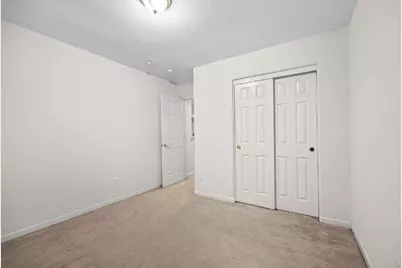 174 Lucy Lane, Richmond, CA 94801 - Photo 33