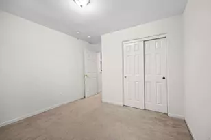 174 Lucy Ln, Richmond, CA 94801 - Photo 33