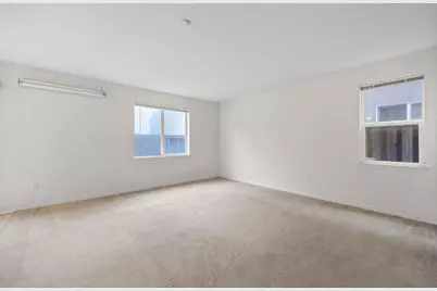 174 Lucy Lane, Richmond, CA 94801 - Photo 11