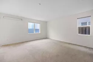 174 Lucy Ln, Richmond, CA 94801 - Photo 11