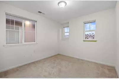 174 Lucy Lane, Richmond, CA 94801 - Photo 29