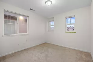 174 Lucy Ln, Richmond, CA 94801 - Photo 29