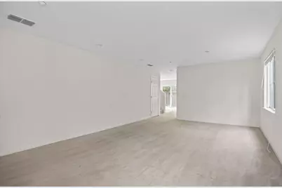 174 Lucy Lane, Richmond, CA 94801 - Photo 9