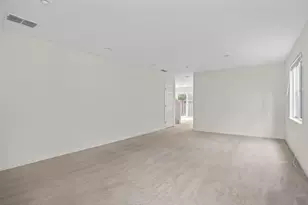 174 Lucy Ln, Richmond, CA 94801 - Photo 9