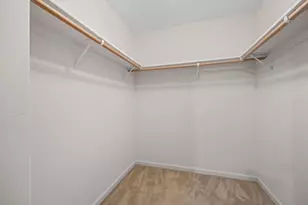 174 Lucy Ln, Richmond, CA 94801 - Photo 37