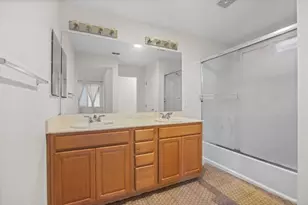 174 Lucy Ln, Richmond, CA 94801 - Photo 25