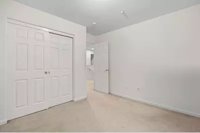 174 Lucy Lane, Richmond, CA 94801 - Photo 27