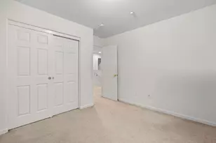 174 Lucy Ln, Richmond, CA 94801 - Photo 27