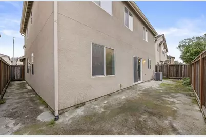 174 Lucy Lane, Richmond, CA 94801 - Photo 39