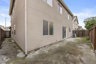174 Lucy Ln, Richmond, CA 94801 - Photo 39