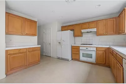 174 Lucy Lane, Richmond, CA 94801 - Photo 19