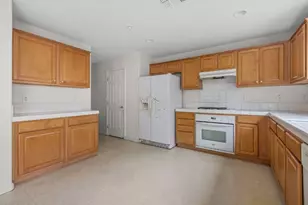 174 Lucy Ln, Richmond, CA 94801 - Photo 19