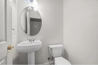 174 Lucy Lane, Richmond, CA 94801 - Photo 21