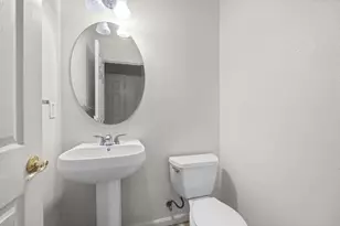 174 Lucy Ln, Richmond, CA 94801 - Photo 21