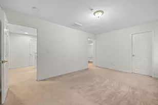 174 Lucy Ln, Richmond, CA 94801 - Photo 23