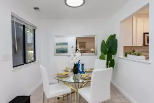 4637 Rothbury Common, Fremont, CA 94536 - Photo 9