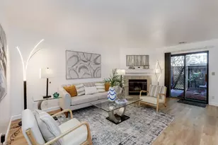 4637 Rothbury Common, Fremont, CA 94536 - Photo 11