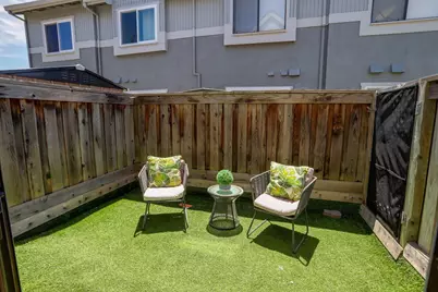 4637 Rothbury Cmn, Fremont, CA 94536 - Photo 17