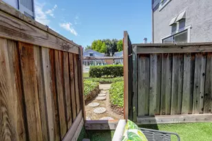 4637 Rothbury Common, Fremont, CA 94536 - Photo 19