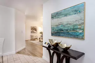 4637 Rothbury Common, Fremont, CA 94536 - Photo 5