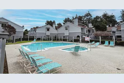 4637 Rothbury Cmn, Fremont, CA 94536 - Photo 21