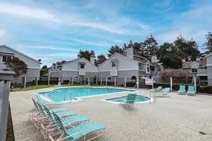 4637 Rothbury Common, Fremont, CA 94536 - Photo 21