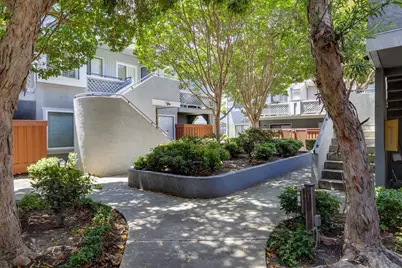 4637 Rothbury Cmn, Fremont, CA 94536 - Photo 3