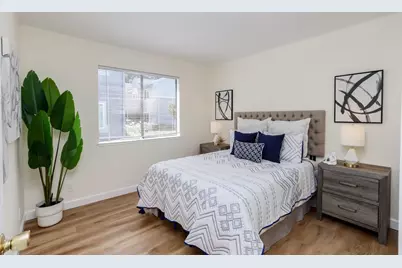 4637 Rothbury Cmn, Fremont, CA 94536 - Photo 13