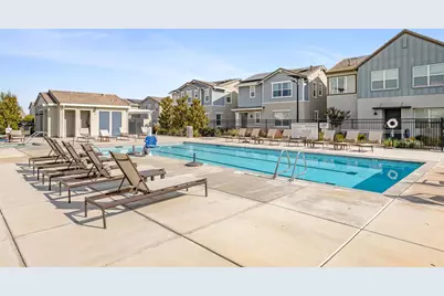 17575 Altair Way, Lathrop, CA 95330 - Photo 25