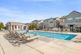 17575 Altair Wy, Lathrop, CA 95330 - Photo 25