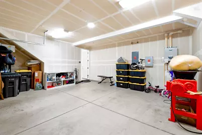 17575 Altair Way, Lathrop, CA 95330 - Photo 23