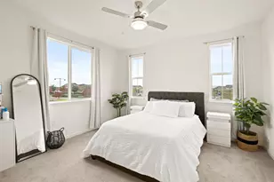 17575 Altair Wy, Lathrop, CA 95330 - Photo 9