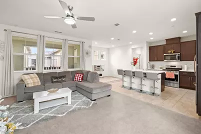 17575 Altair Way, Lathrop, CA 95330 - Photo 1