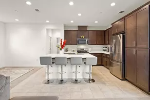 17575 Altair Wy, Lathrop, CA 95330 - Photo 7