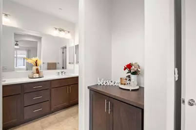 17575 Altair Way, Lathrop, CA 95330 - Photo 15