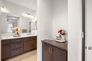 17575 Altair Wy, Lathrop, CA 95330 - Photo 15