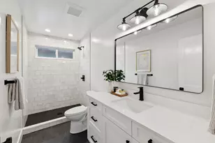 25 Snowberry Ln, Orinda, CA 94563 - Photo 39