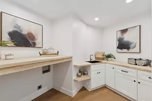 25 Snowberry Ln, Orinda, CA 94563 - Photo 43