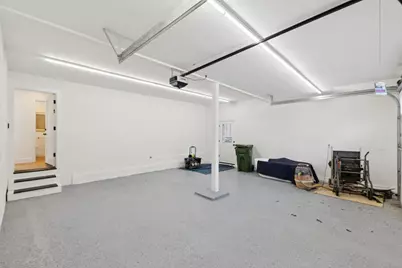 25 Snowberry Lane, Orinda, CA 94563 - Photo 51