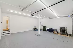 25 Snowberry Ln, Orinda, CA 94563 - Photo 51