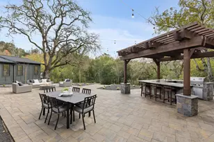 25 Snowberry Ln, Orinda, CA 94563 - Photo 21