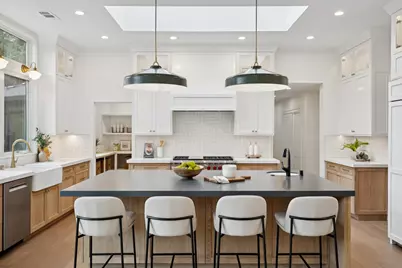 25 Snowberry Lane, Orinda, CA 94563 - Photo 9