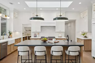 25 Snowberry Ln, Orinda, CA 94563 - Photo 9