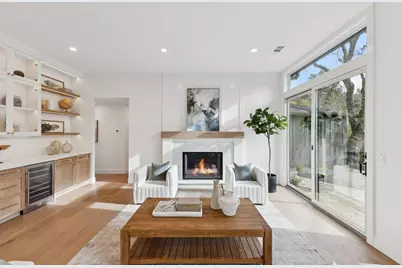 25 Snowberry Lane, Orinda, CA 94563 - Photo 15