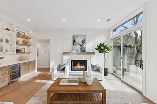 25 Snowberry Ln, Orinda, CA 94563 - Photo 15