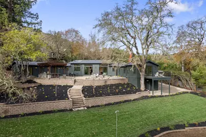 25 Snowberry Lane, Orinda, CA 94563 - Photo 25