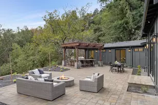 25 Snowberry Ln, Orinda, CA 94563 - Photo 23